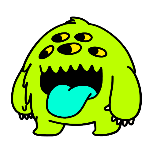 Gameplay preview from Frostnook.live